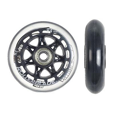 Skate Wheel